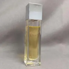 廃盤・極美品】GUCCI ENVY グッチ エンヴィ オードトワレ 30ml - メルカリ
