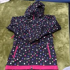 Item thumbnail for item a73f04eb-fa48-4dc8-aecf-bc588bb9ef7c