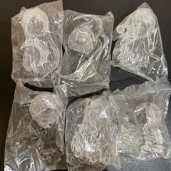 Item thumbnail for item dbbd1411-a931-4860-b7e3-ebe631059a5d