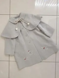 Item thumbnail for item ef612e62-7225-4ace-9b23-74988cbc3c2e