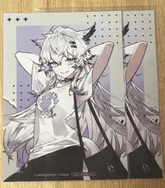 2025年最新】アークナイツ マルイの人気アイテム - メルカリ