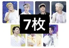 yuyu様専用ページ