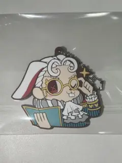 2025年最新】第5人格弁護士の人気アイテム - メルカリ