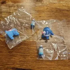 2025年最新】ポケモンセンター おいしいみずの人気アイテム