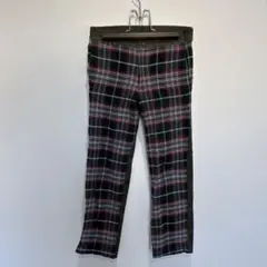 Item thumbnail for item 0910382a-3441-445f-8930-794aa2bad602