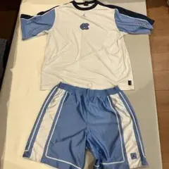 シュワルツさん専用