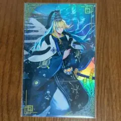 英傑大戦 絆 袁姫 新品未使用 - メルカリ
