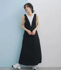 アダムエロペ ワンピース