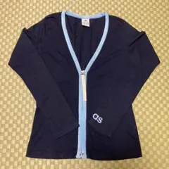 adidas 長袖シャツ