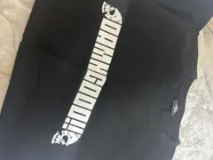 2025年最新】damngoodの人気アイテム - メルカリ