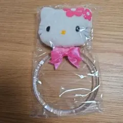 2025年最新】ハローキティ タオルハンガーの人気アイテム - メルカリ