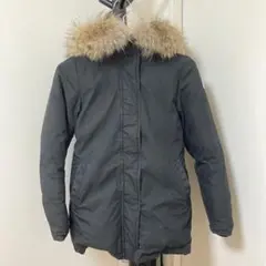【最終値下げ】PYRENEXピレネックスのサムネイル