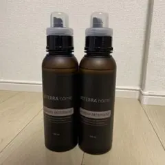 2025年最新】ドテラ森の音の人気アイテム - メルカリ