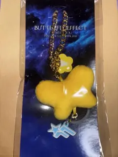 八木勇征 ストラップ レア 縁日　福井　FANTASTICS est25周年 FANTASTICS 八木勇征さん× est 特別企画 第2弾がスタート