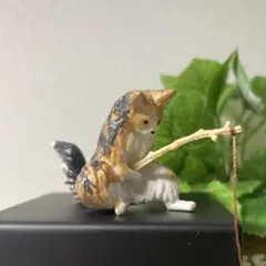 木製 メリーゴーランド 木馬 置物 シャビーシック - メルカリ