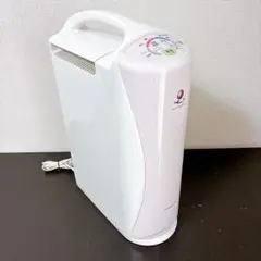 CORONA コロナ 衣類乾燥除湿機 CD-S6318 〜鉄筋16畳 動作良好