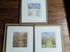 2025年最新】イーダ ヴァリッキオの人気アイテム - メルカリ