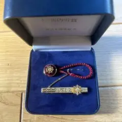 2025年最新】全日本海員組合の人気アイテム - メルカリ