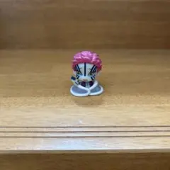 さりき様 リクエスト 2点 まとめ商品