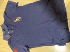 polo Tシャツ