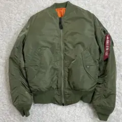 Item thumbnail for item e02946c6-21cf-4601-ae1d-ed7974267f7c