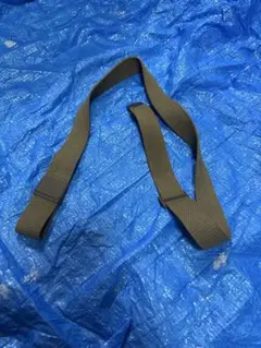 M16ベトナム戦争コットンスリング