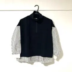 branshes トップス