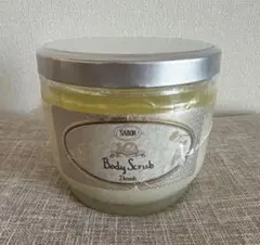 Item thumbnail for item 8be44d3d-a08a-42cf-96e0-910c872fb42e