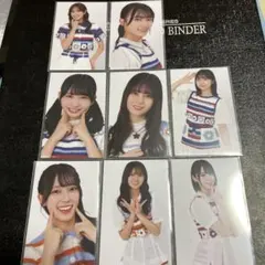 2026年最新】日向坂46の人気アイテム - メルカリ