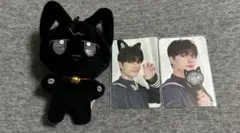 2025年最新】ウヨニャンの人気アイテム - メルカリ