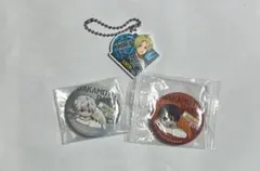 〈SAKAMOTO DAYS×くら寿司〉 ビッくらポン！