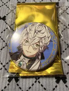 2026年最新】アスクレピオス fgo 缶バッジの人気アイテム - メルカリ