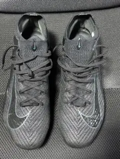 2025年最新】マーキュリアル ag 26.5の人気アイテム - メルカリ