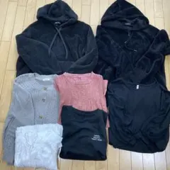 大きいサイズ Tシャツ