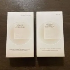 Item thumbnail for item 345a9782-543e-4d97-a0bd-642a14c735a3