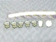 いれいす 初兎くん ラバスト