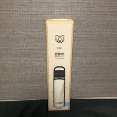 2025年最新】MLB東京シリーズ 炭酸ボトルの人気アイテム - メルカリ