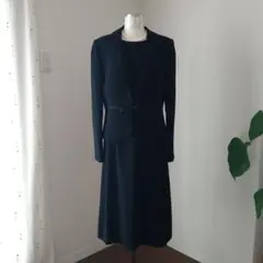 しまむら　礼服セット11号
