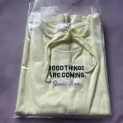 Item thumbnail for item 78181d0c-4bf9-45dc-b588-8e72e64b665f