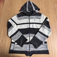 Item thumbnail for item 8be54e47-7ec0-41db-9dbe-4af8fe08d1f5