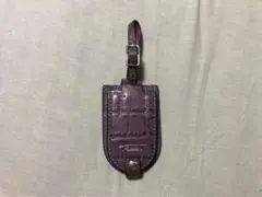 Item thumbnail for item 3092330a-de7f-45c9-b711-f9fb659b37aa