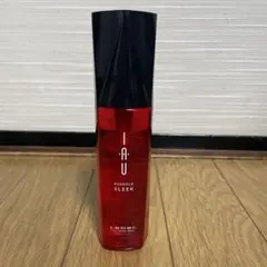 ルベル　イオエッセンススリーク　ヘアトリートメント　100mlのサムネイル