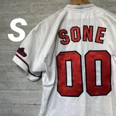 Item thumbnail for item af4d88e9-0126-4163-842f-7db51bb48ff1