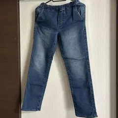 GAP デニムパンツ 140