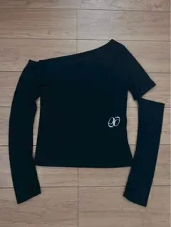 Item thumbnail for item 67b7224e-eeeb-4aee-b934-d19556b373f1