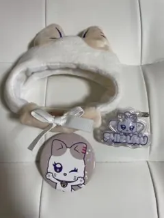 Item thumbnail for item 6c8c3d49-a2c5-4e14-a4dd-b21fedbd2b7c