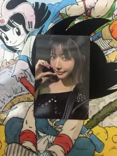 johnleeknb 様 専用