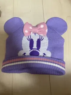 Item thumbnail for item dd00321b-4eed-483c-add4-69fd2bb0e6d6