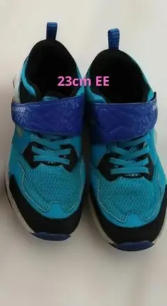 グミチョコ様 リクエスト 2点 まとめ商品