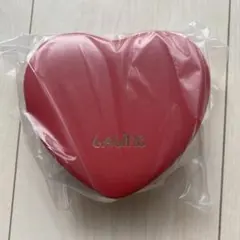 Laline ラリン　ハードジュエリーケース